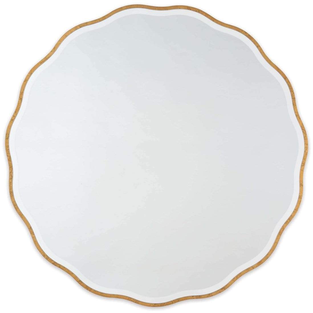 Regina Andrew Candice Mirror Wall