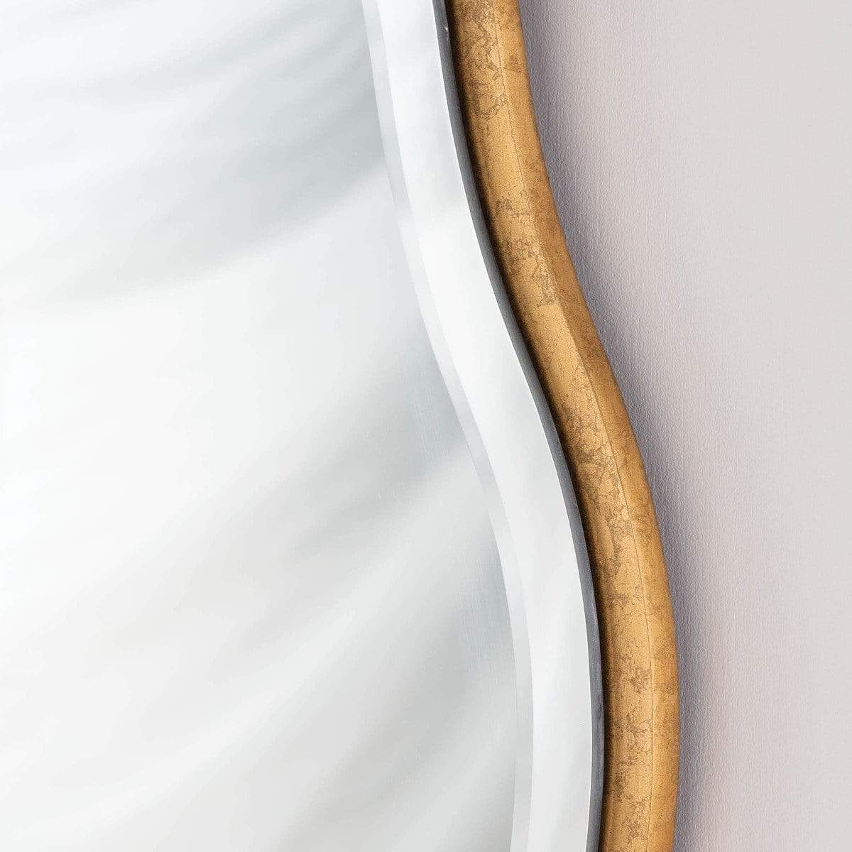 Regina Andrew Candice Mirror Wall