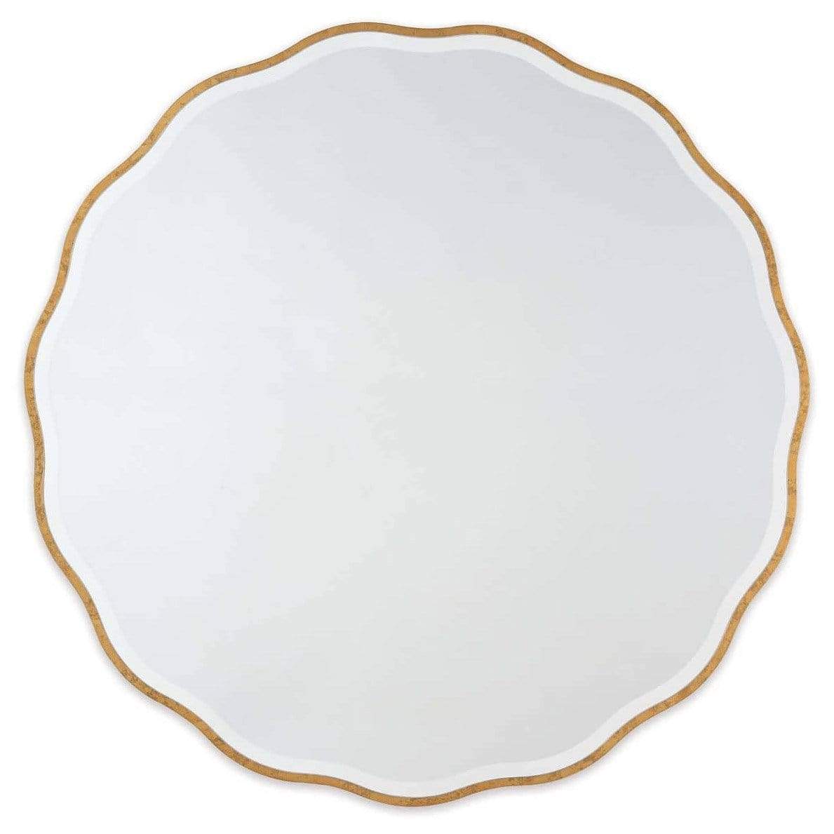 Regina Andrew Candice Mirror Wall regina-andrew-21-1108 844717097058