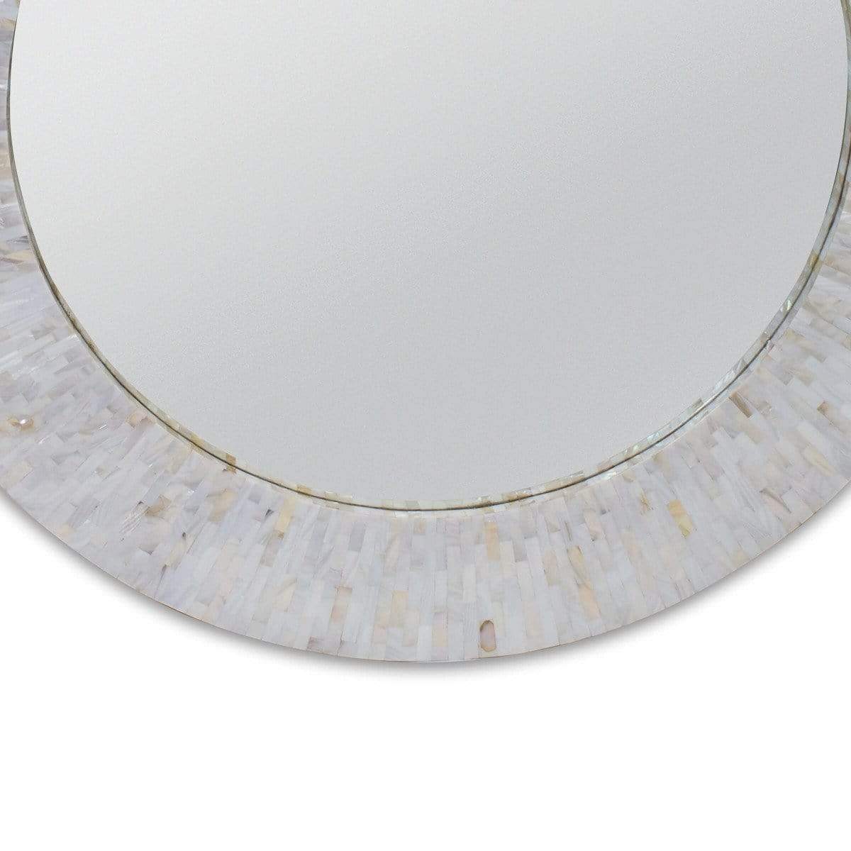 Regina Andrew Chantal Mirror Wall regina-andrew-21-1094 00844717092398