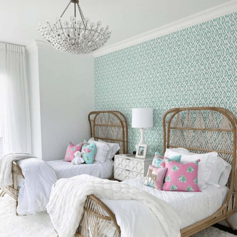 Regina Andrew Charlotte Chandelier Lighting regina-andrew-16-1177 00844717090899