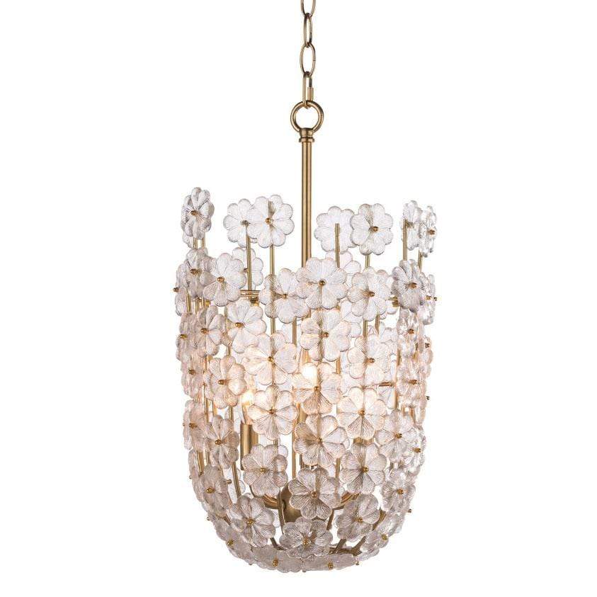 Regina Andrew Charlotte Pendant Lighting regina-andrew-16-1185 00844717091070