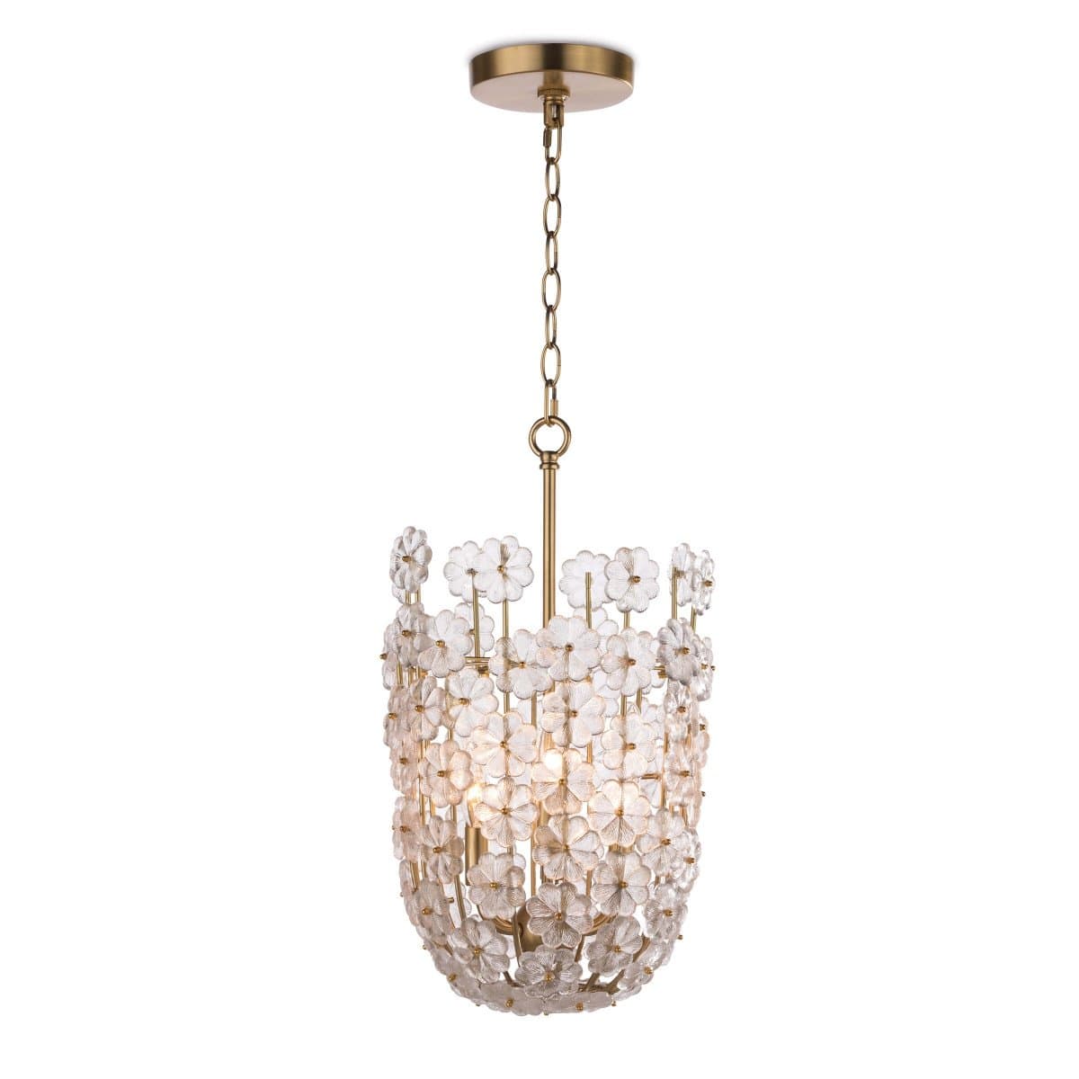 Regina Andrew Charlotte Pendant Lighting regina-andrew-16-1185 00844717091070