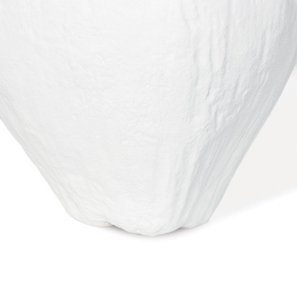 Regina Andrew Coco Metal Vase Pillow & Decor regina-andrew-20-1440