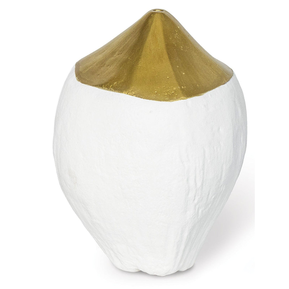 Regina Andrew Coco Metal Vase Pillow & Decor regina-andrew-20-1440