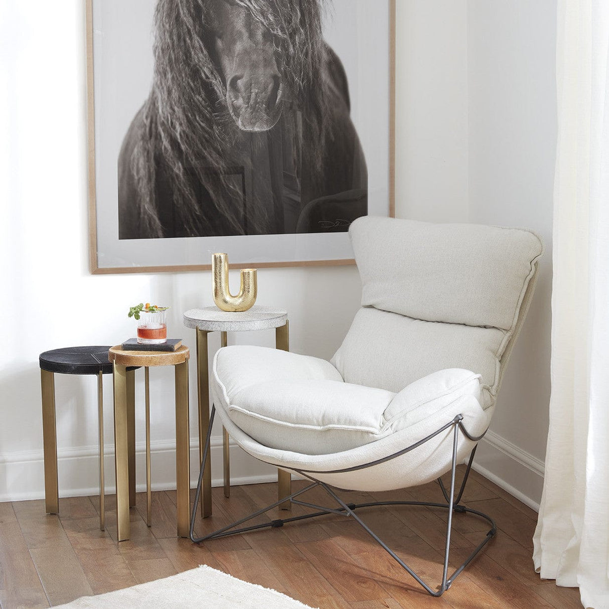 Regina Andrew Cocoon Chair regina-andrew-32-1181