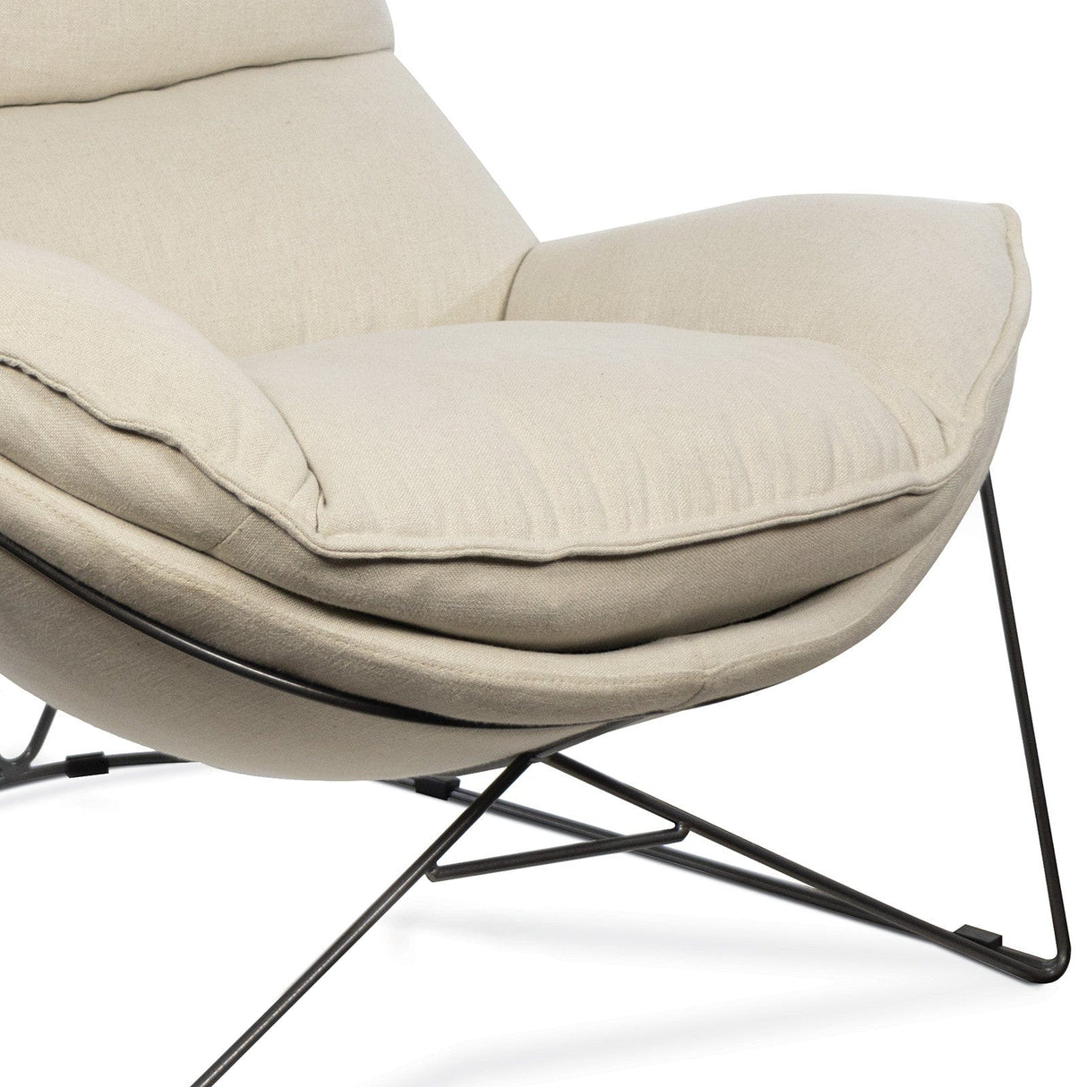 Regina Andrew Cocoon Chair regina-andrew-32-1181