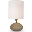 Regina Andrew Concrete Orb Lamp Lighting regina-andrew-13-1048 604310296971