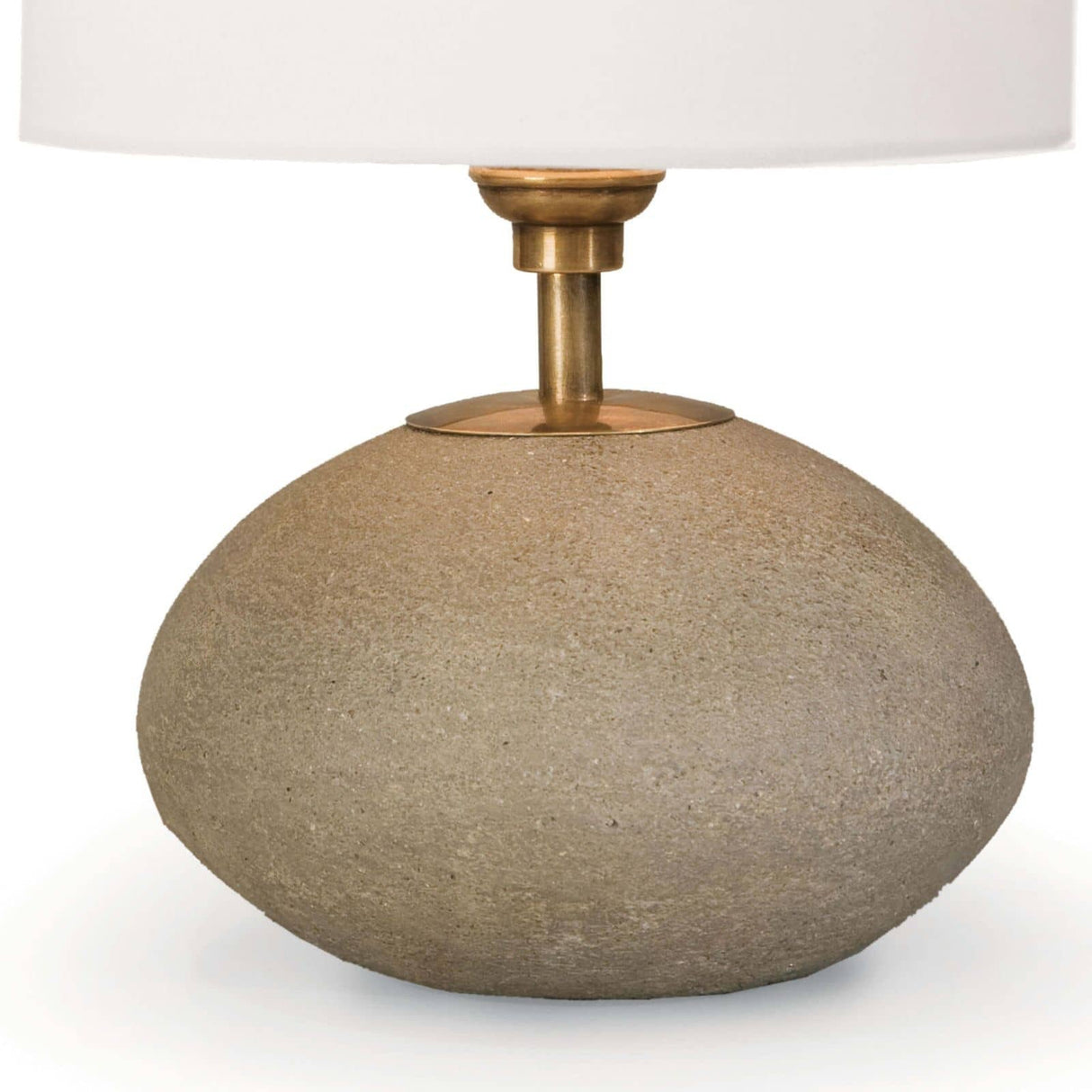 Regina Andrew Concrete Orb Lamp Lighting regina-andrew-13-1048 604310296971