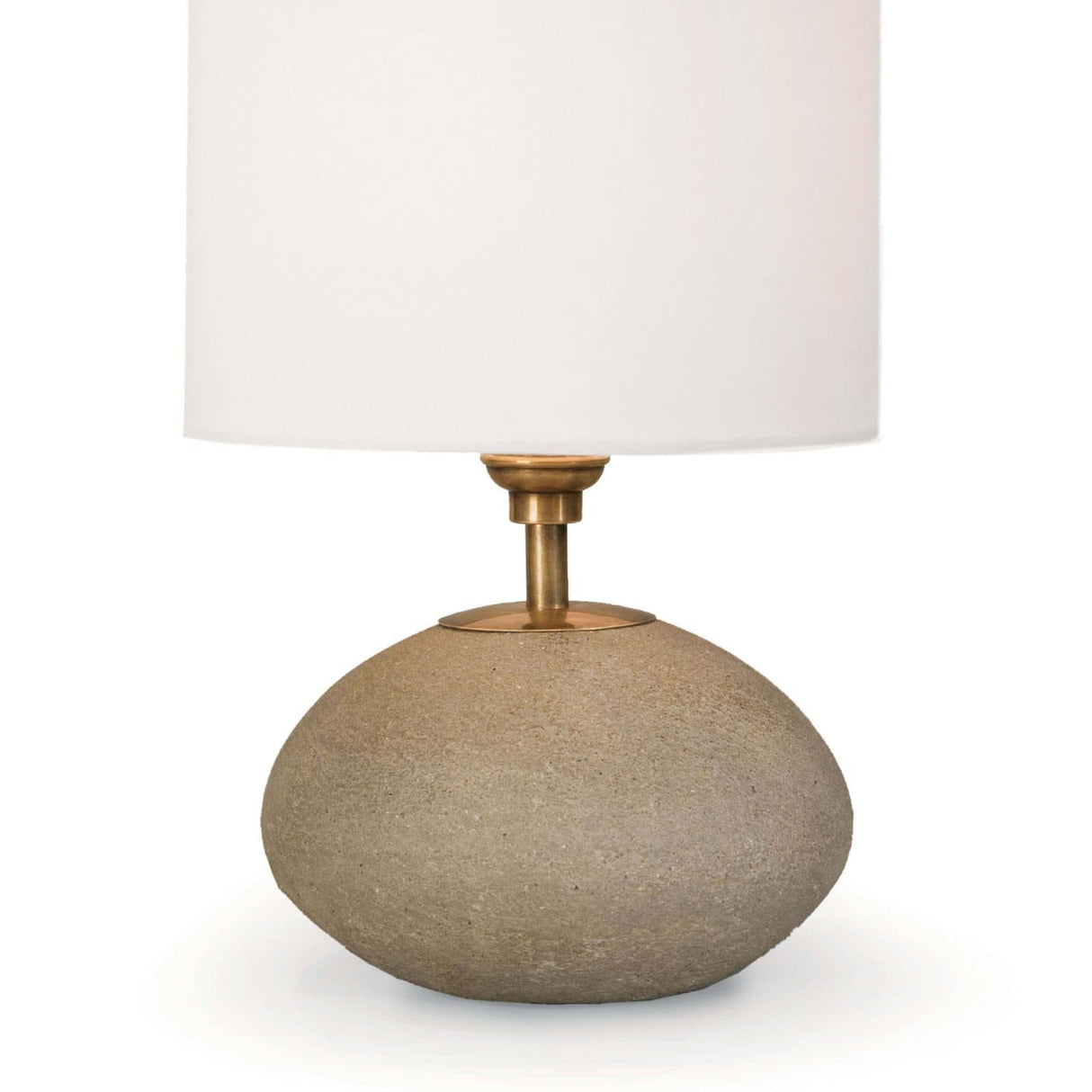 Regina Andrew Concrete Orb Lamp Lighting regina-andrew-13-1048 604310296971
