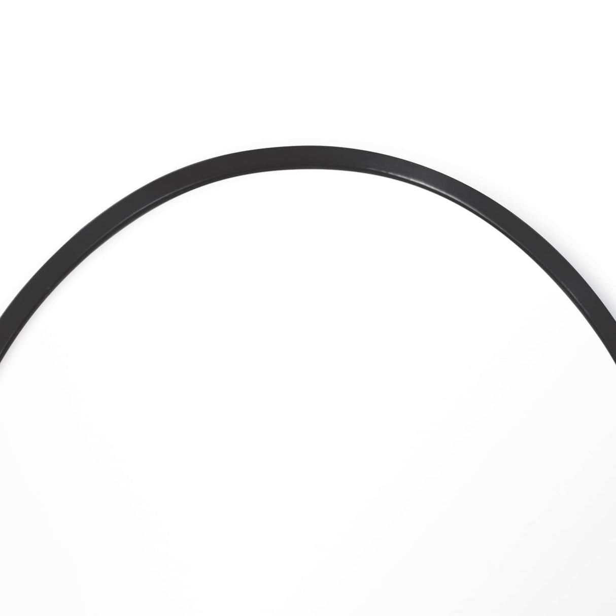 Regina Andrew Crest Mirror Wall