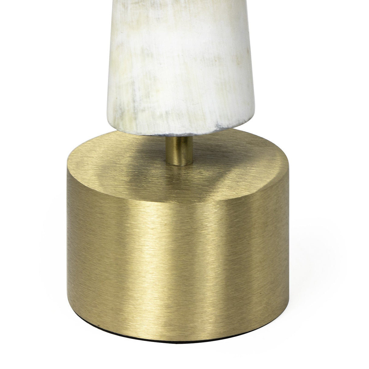 Regina Andrew Daylon Horn Pillow & Decor