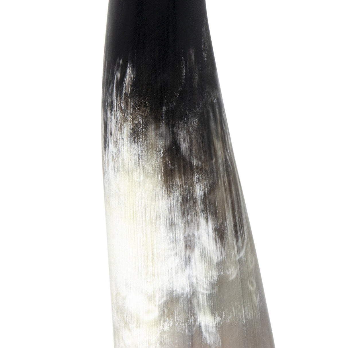 Regina Andrew Daylon Horn Pillow & Decor