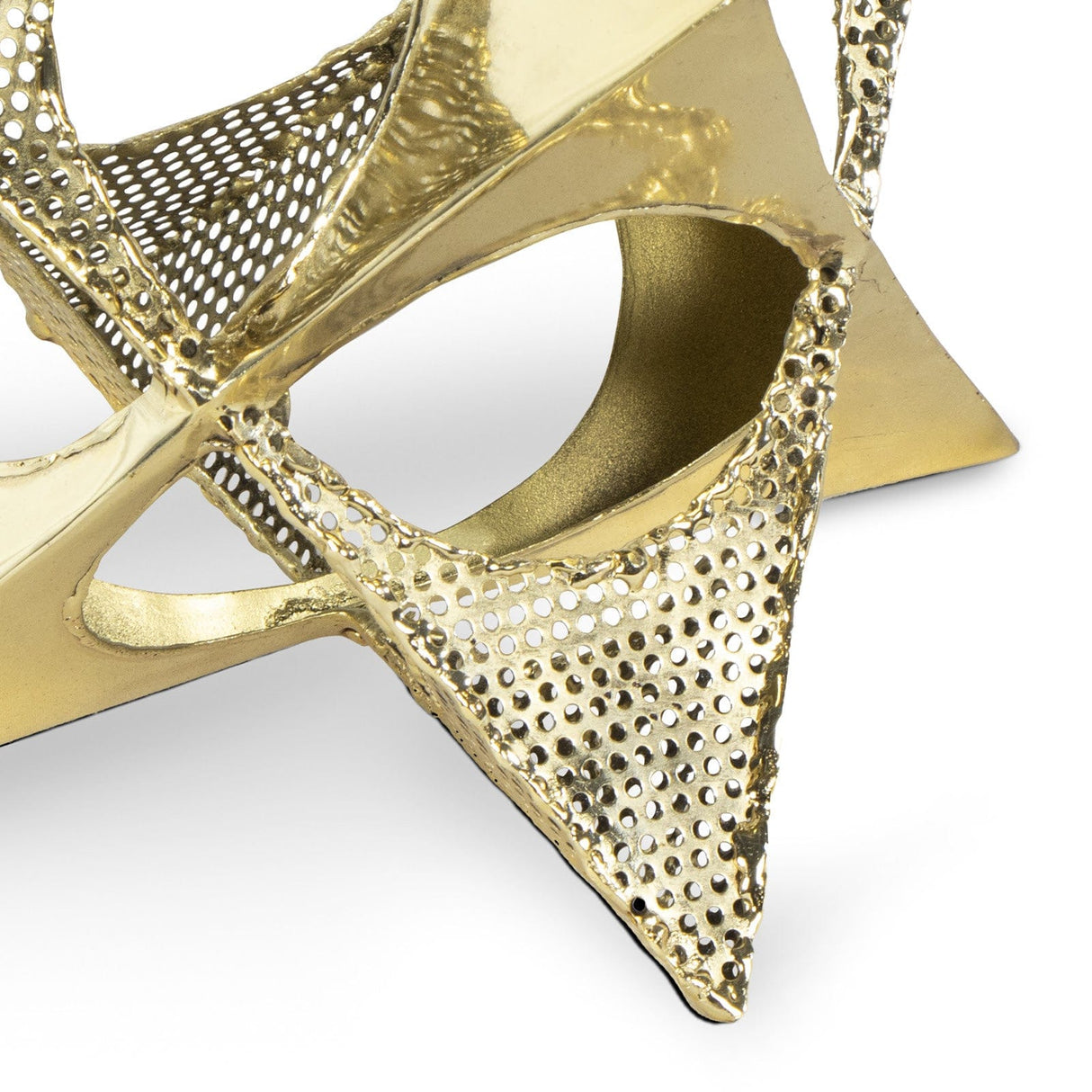 Regina Andrew Delta Star Accessory Pillow & Decor regina-andrew-20-1500 844717033971