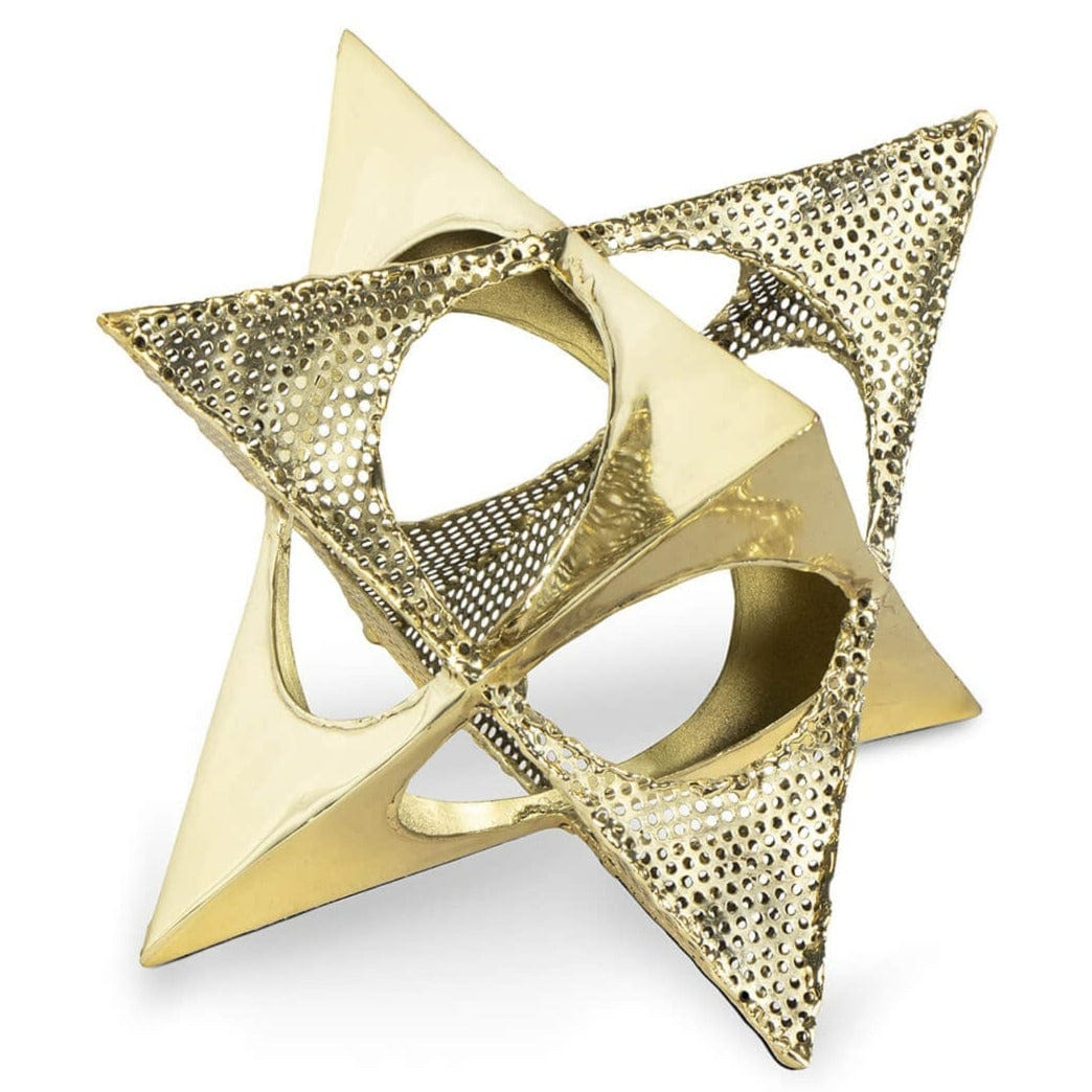 Regina Andrew Delta Star Accessory Pillow & Decor regina-andrew-20-1500 844717033971