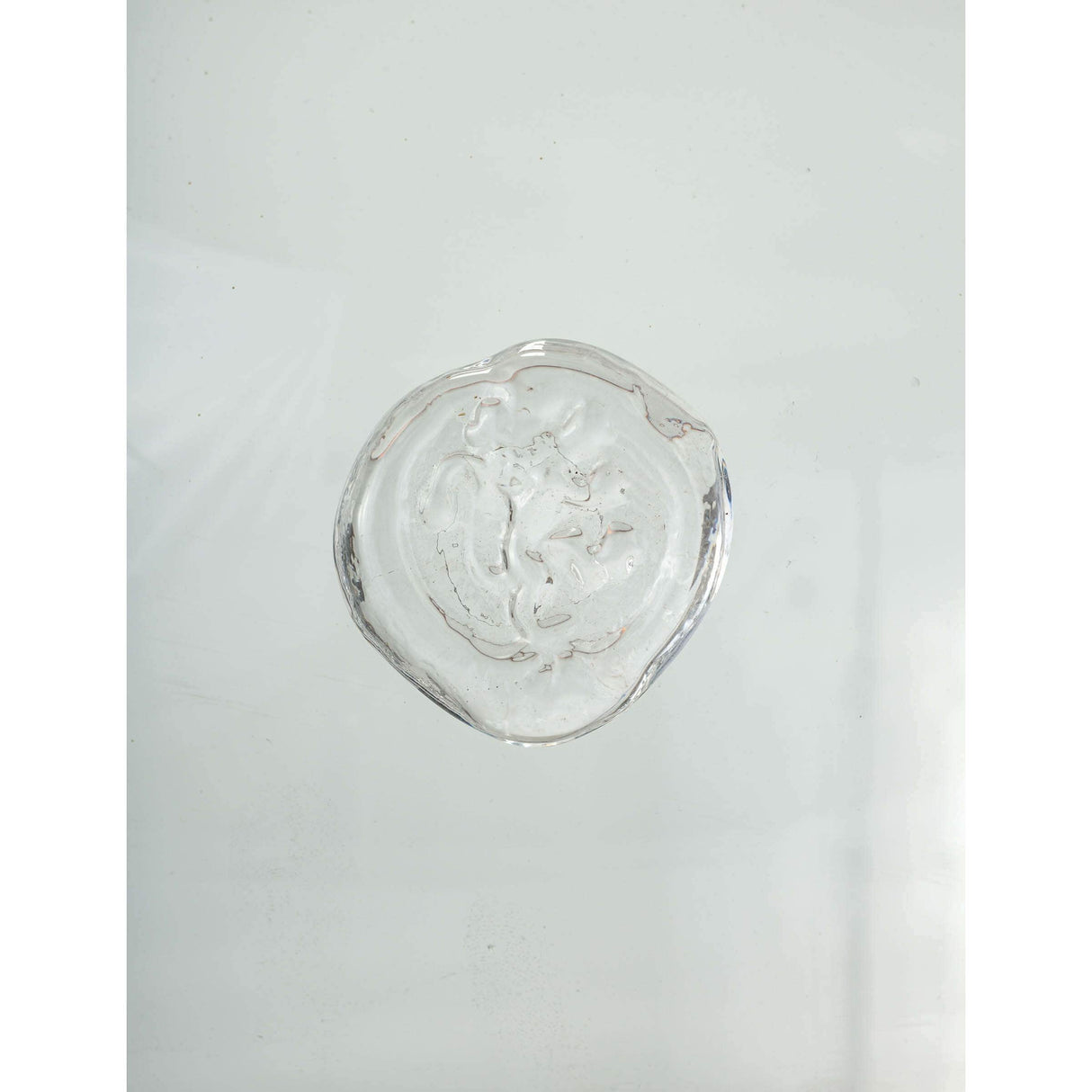 Regina Andrew Demi John Table Lamp - Large Lighting regina-andrew-13-1478 844717099045