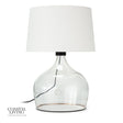 Regina Andrew Demi John Table Lamp - Large Lighting regina-andrew-13-1478 844717099045