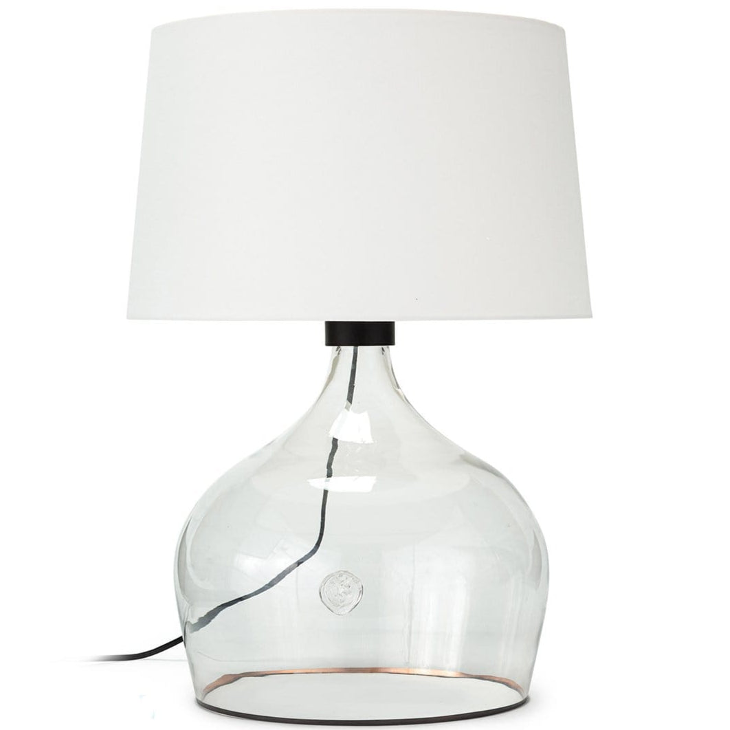 Regina Andrew Demi John Table Lamp - Large Lighting regina-andrew-13-1478 844717099045
