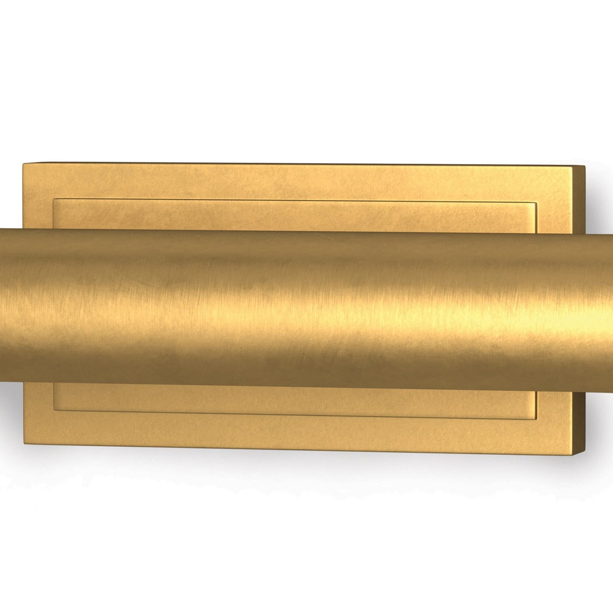 Regina Andrew Devon Picture Light Lighting