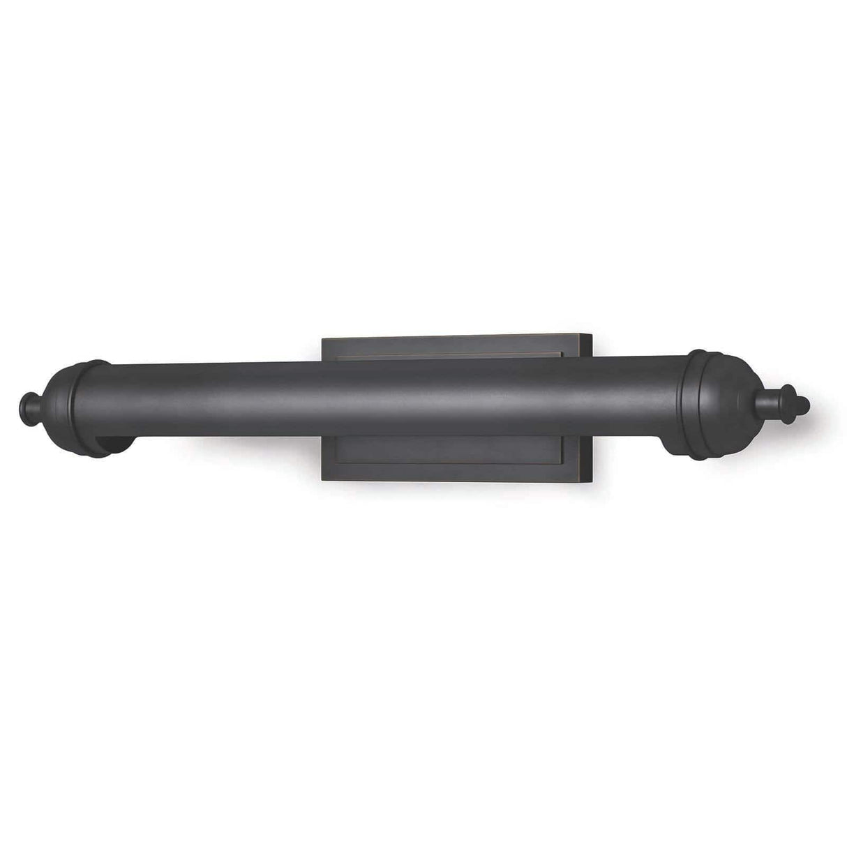 Regina Andrew Devon Picture Light Lighting