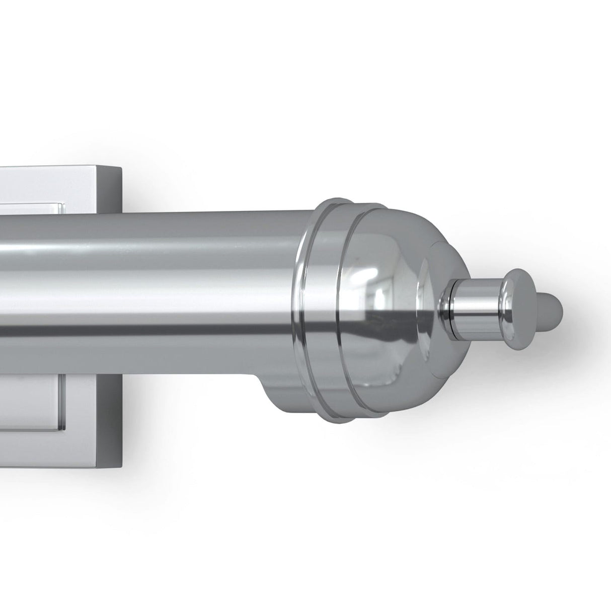 Regina Andrew Devon Picture Light Lighting