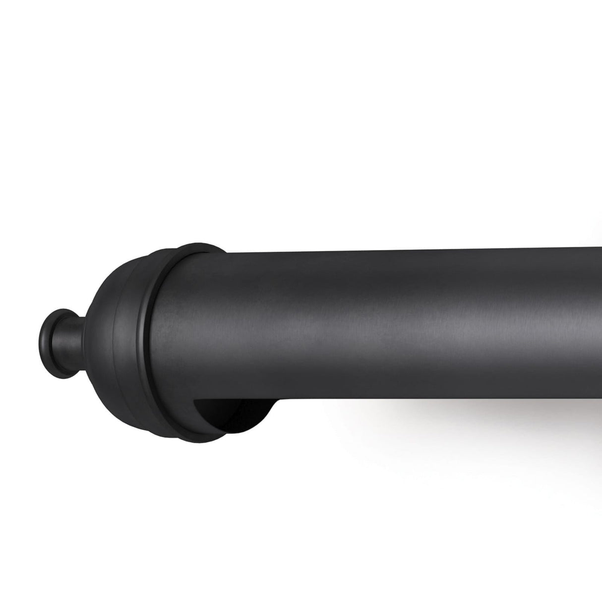 Regina Andrew Devon Picture Light Lighting