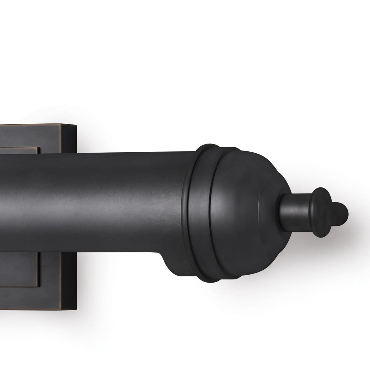 Regina Andrew Devon Picture Light Lighting