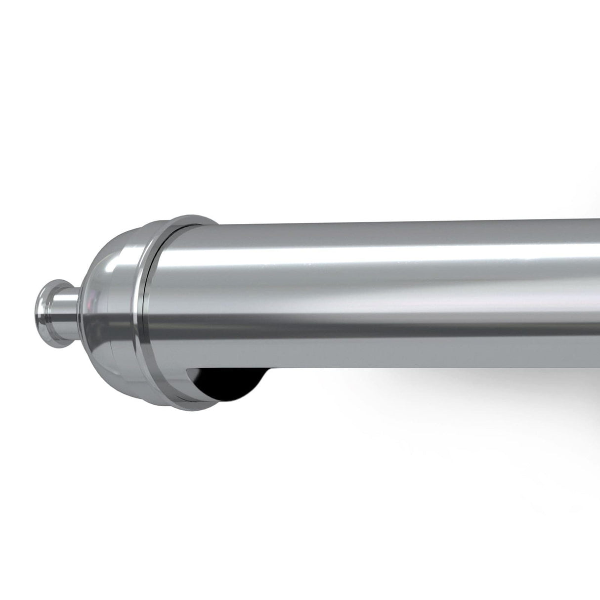 Regina Andrew Devon Picture Light Lighting