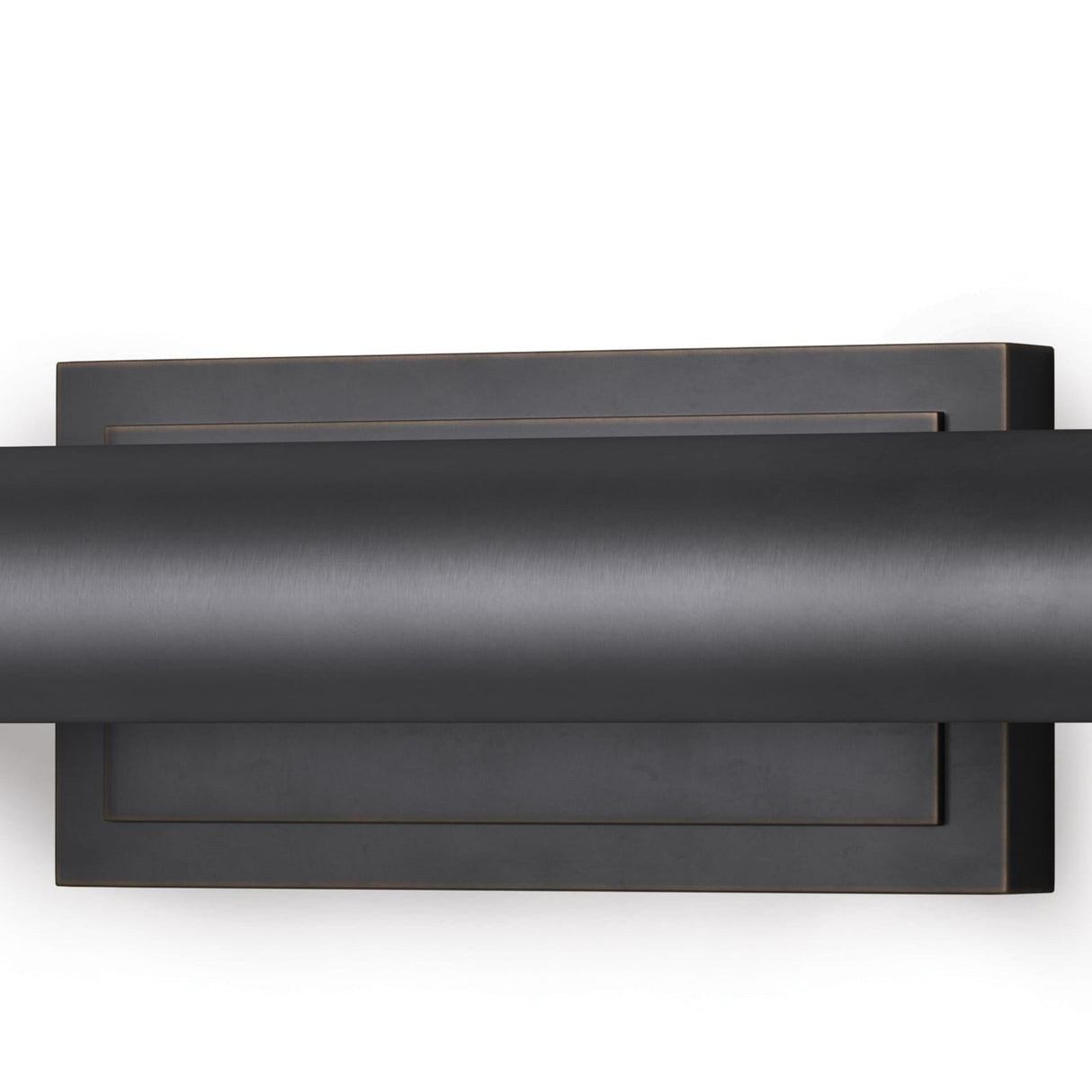 Regina Andrew Devon Picture Light Lighting