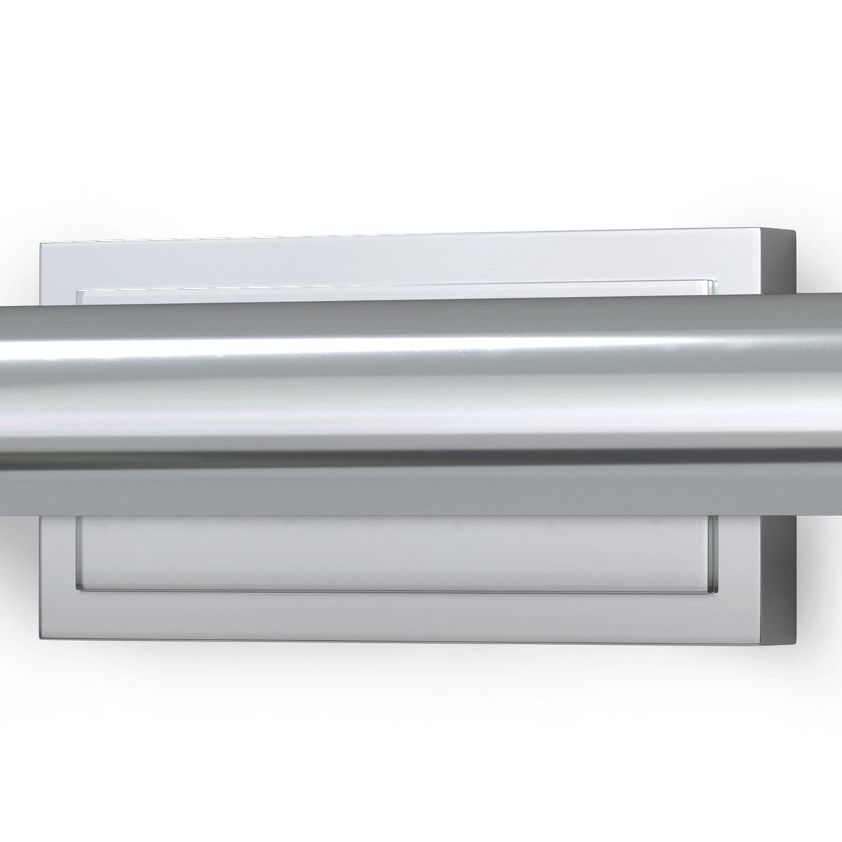 Regina Andrew Devon Picture Light Lighting