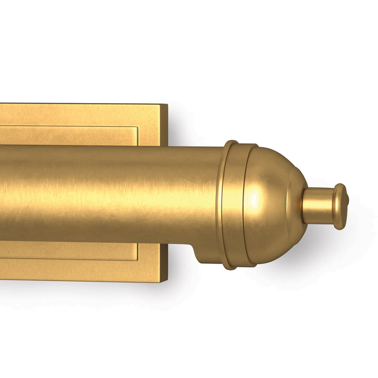 Regina Andrew Devon Picture Light Lighting