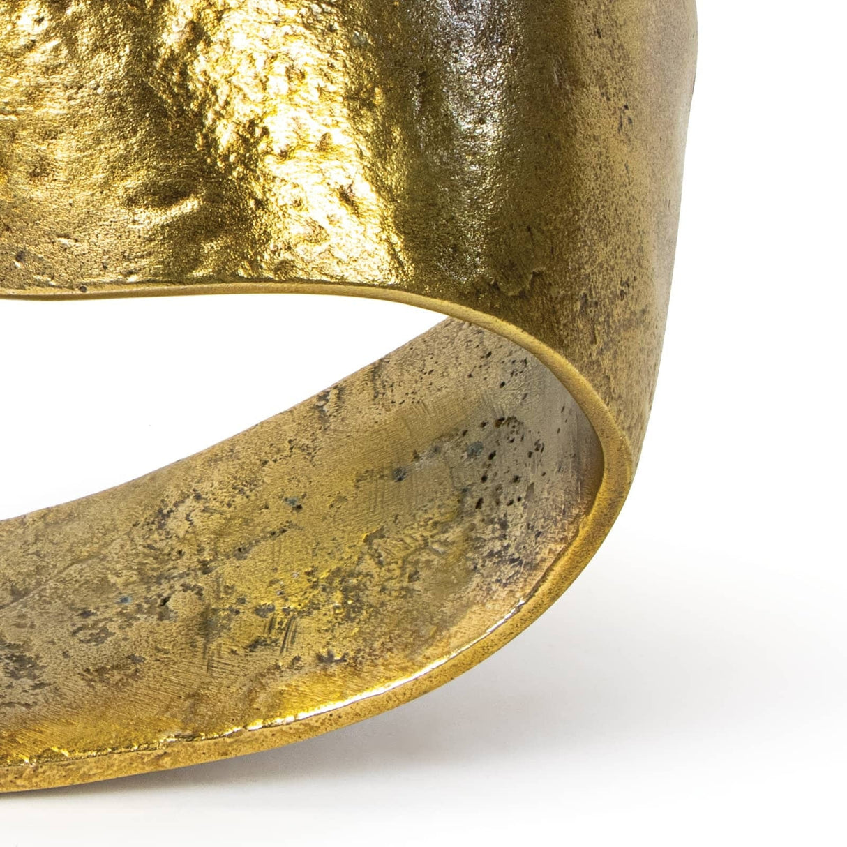 Regina Andrew Dex Object Decor