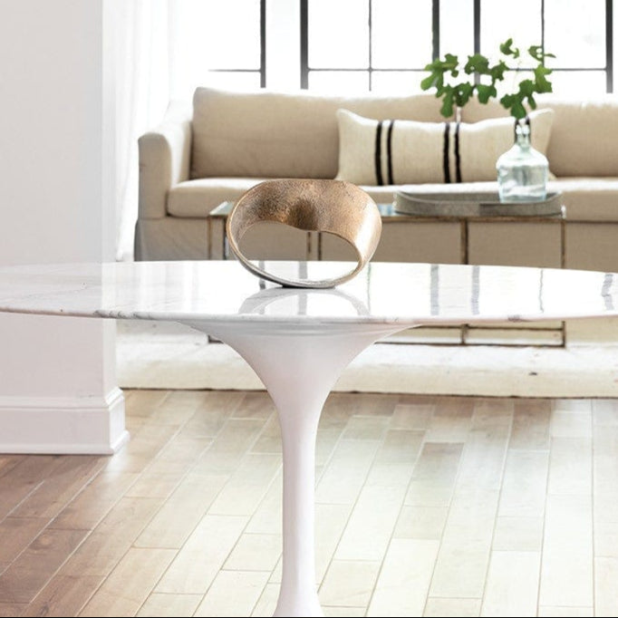 Regina Andrew Dex Object Decor