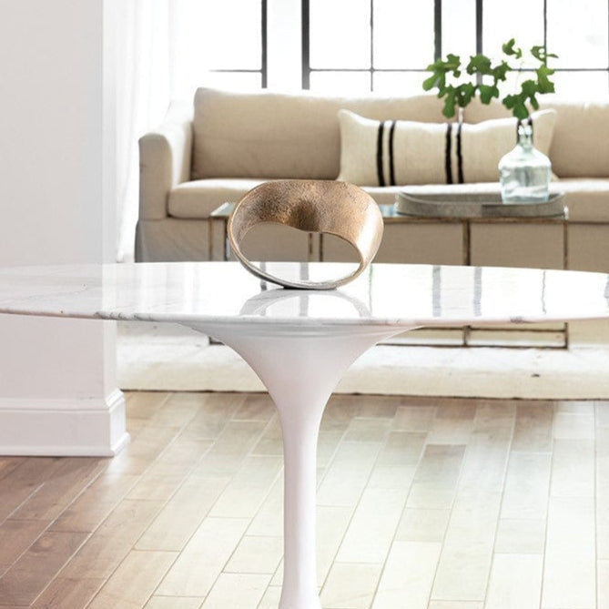 Regina Andrew Dex Object Decor