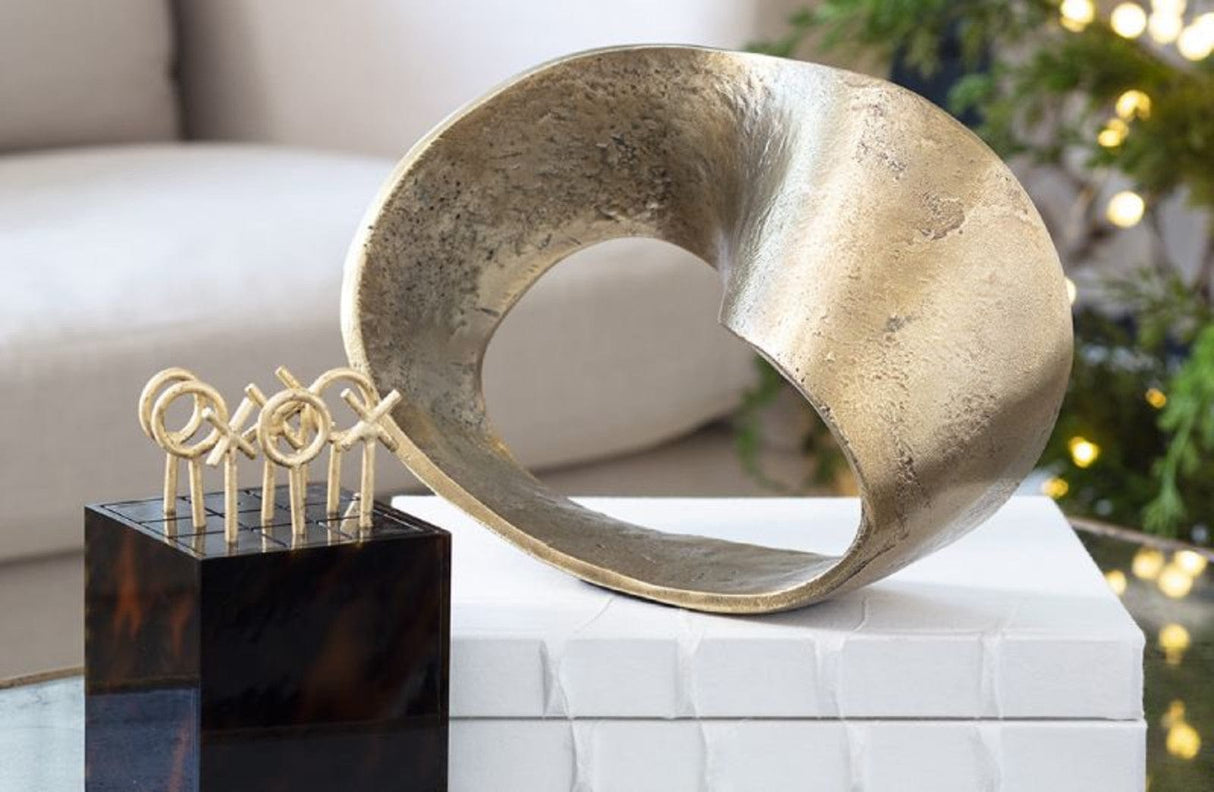 Regina Andrew Dex Object Decor