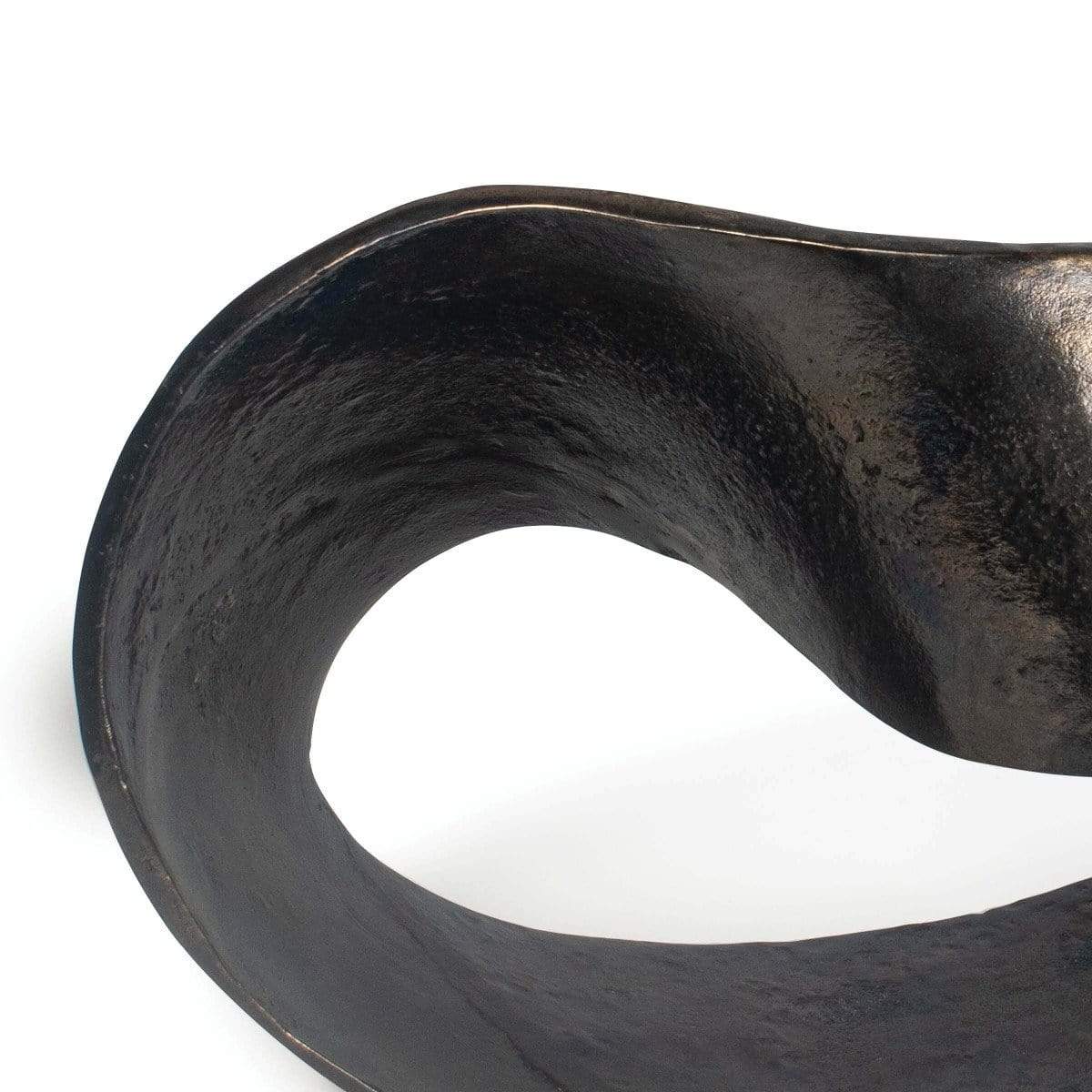 Regina Andrew Dex Object Decor regina-andrew-20-1322 00844717095092