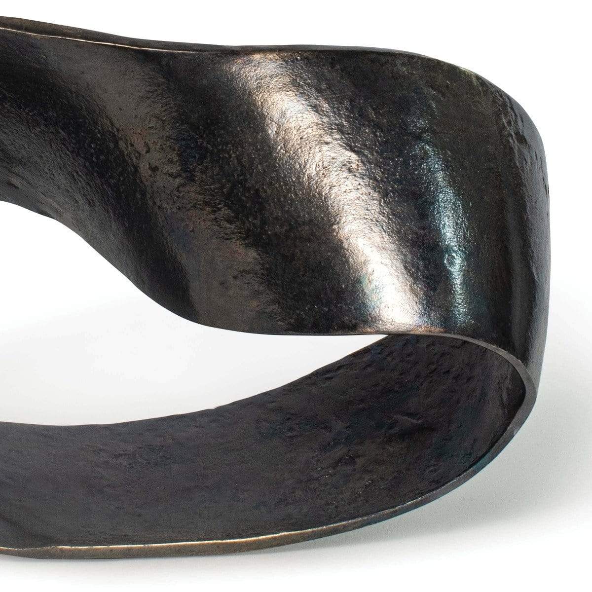 Regina Andrew Dex Object Decor regina-andrew-20-1322 00844717095092