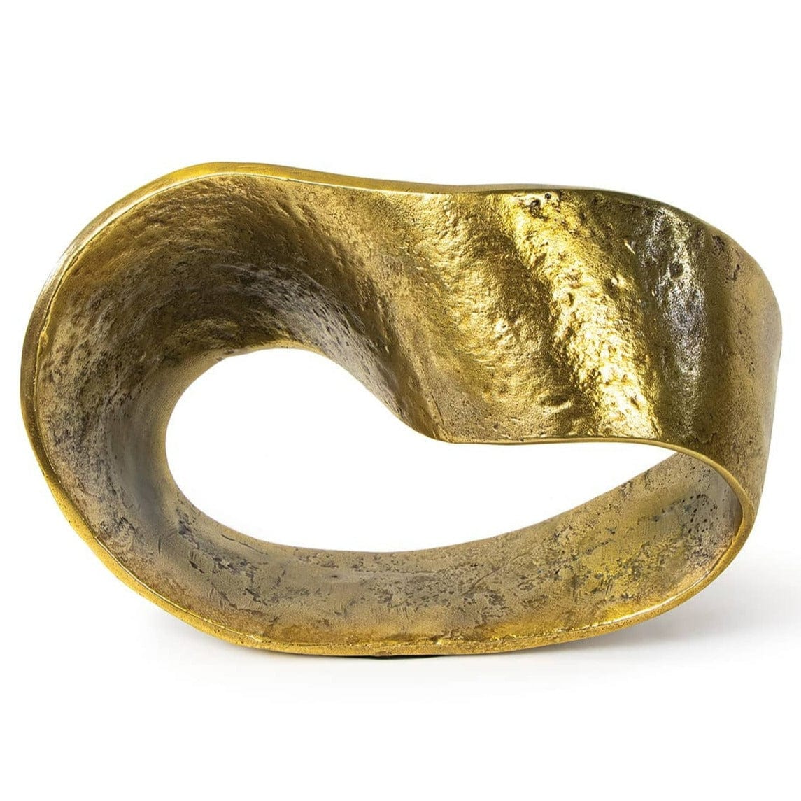 Regina Andrew Dex Object Decor regina-andrew-20-1322BRS 844717031809