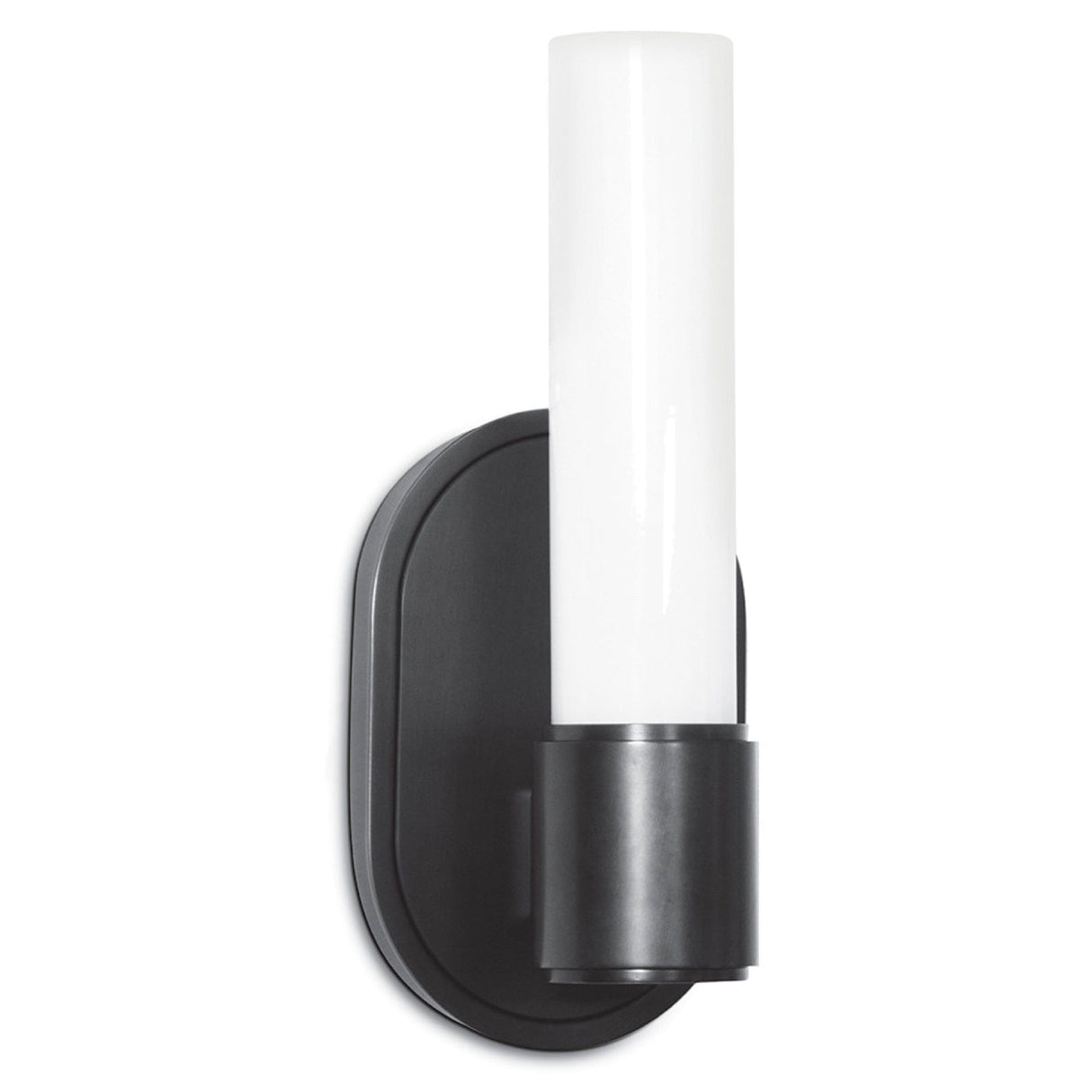 Regina Andrew Dixon Single Sconce Lighting regina-andrew-15-1202ORB