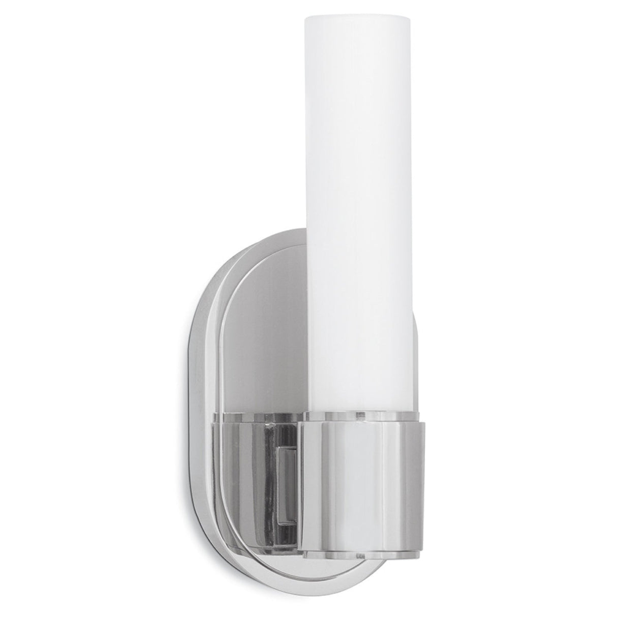 Regina Andrew Dixon Single Sconce Lighting regina-andrew-15-1202PN