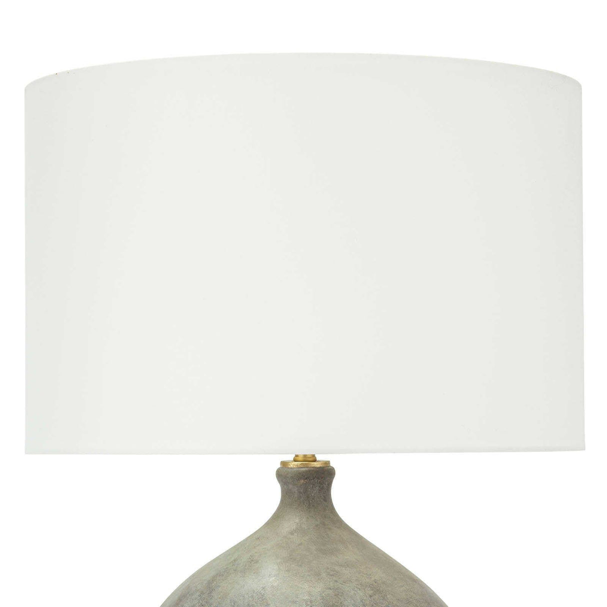 Regina Andrew Dover Ceramic Table Lamp Lighting regina-andrew-13-1445 844717099564