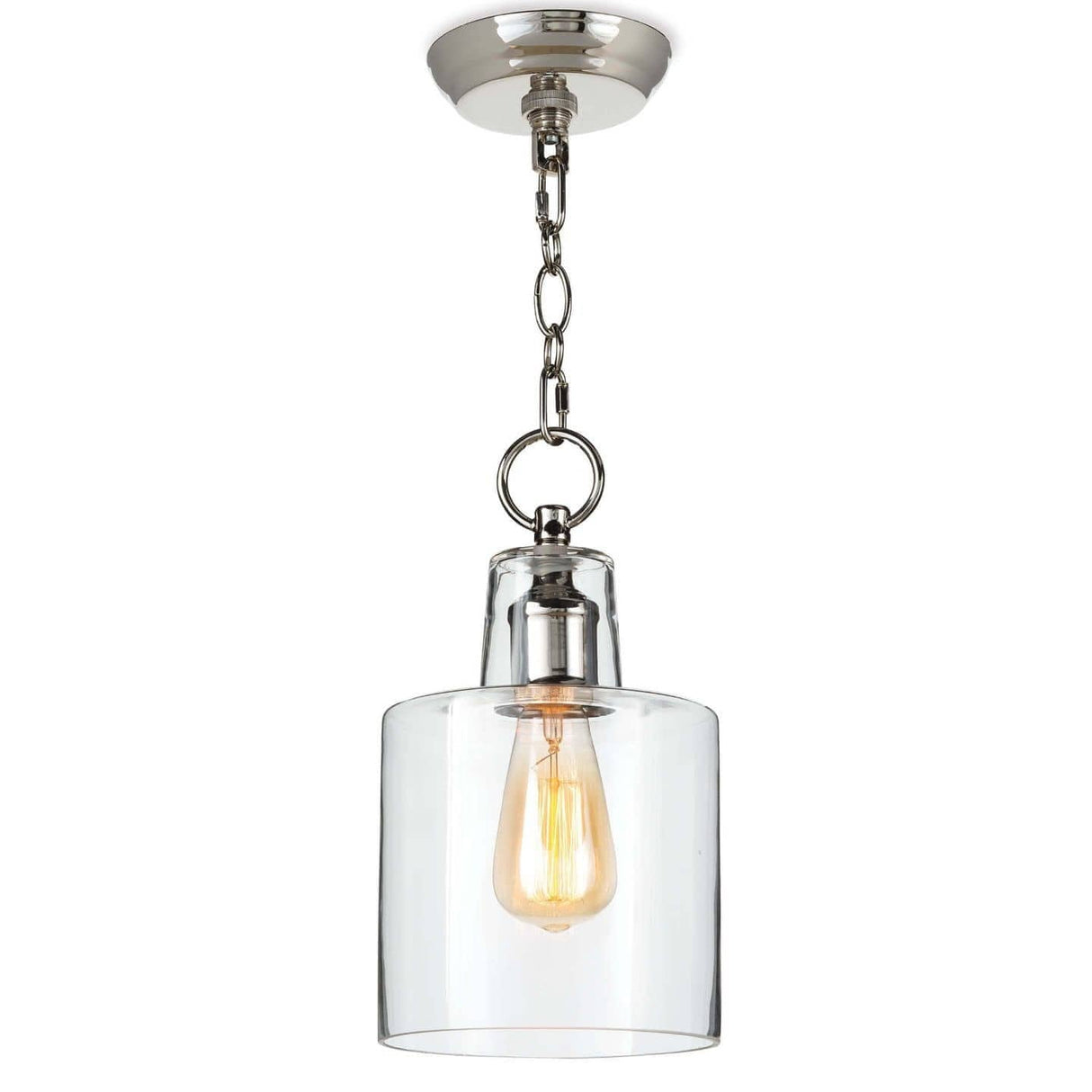 Regina Andrew Dutch Glass Pendant Lighting