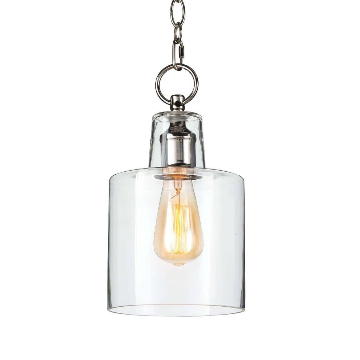 Regina Andrew Dutch Glass Pendant Lighting
