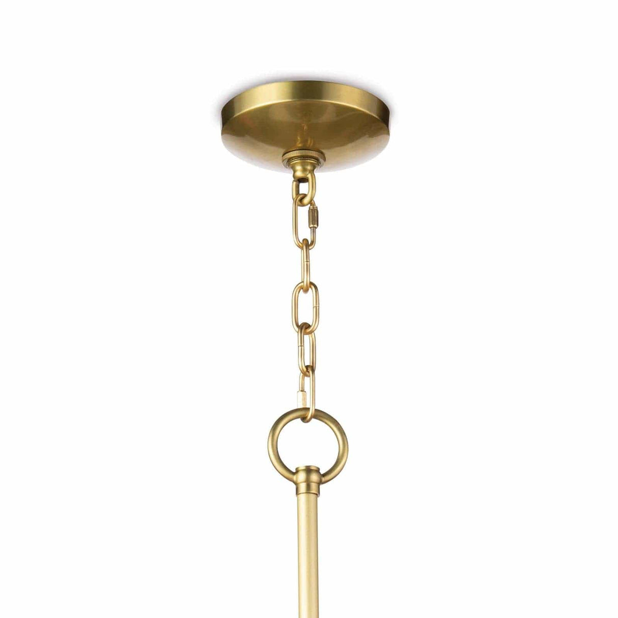 Regina Andrew Eloise Pendant Lighting