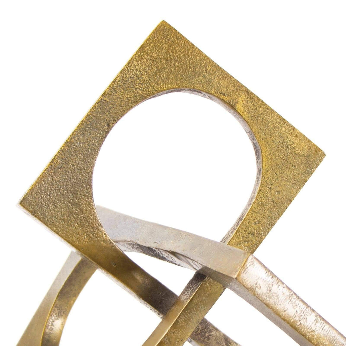 Regina Andrew Emil Sculpture Pillow & Decor regina-andrew-20-1424 844717030758