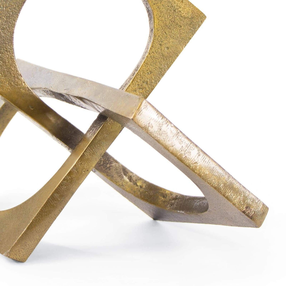 Regina Andrew Emil Sculpture Pillow & Decor regina-andrew-20-1424 844717030758