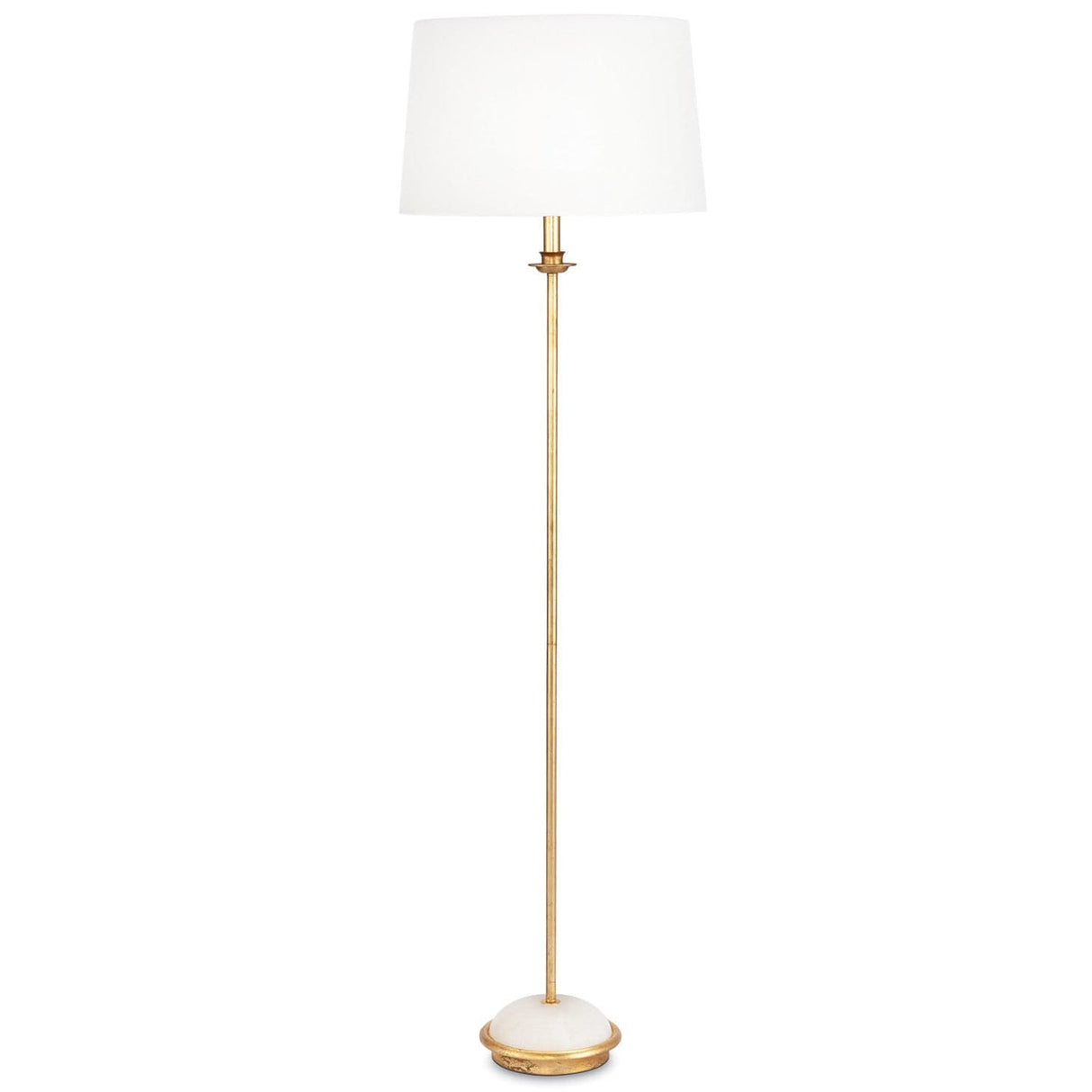Regina Andrew Fisher Floor Lamp Lighting regina-andrew-13-1528