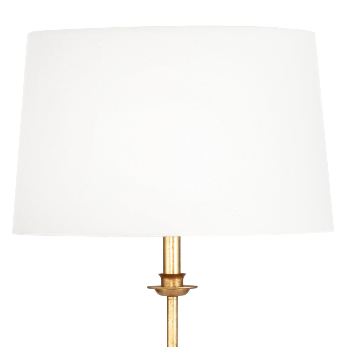 Regina Andrew Fisher Floor Lamp Lighting regina-andrew-13-1528