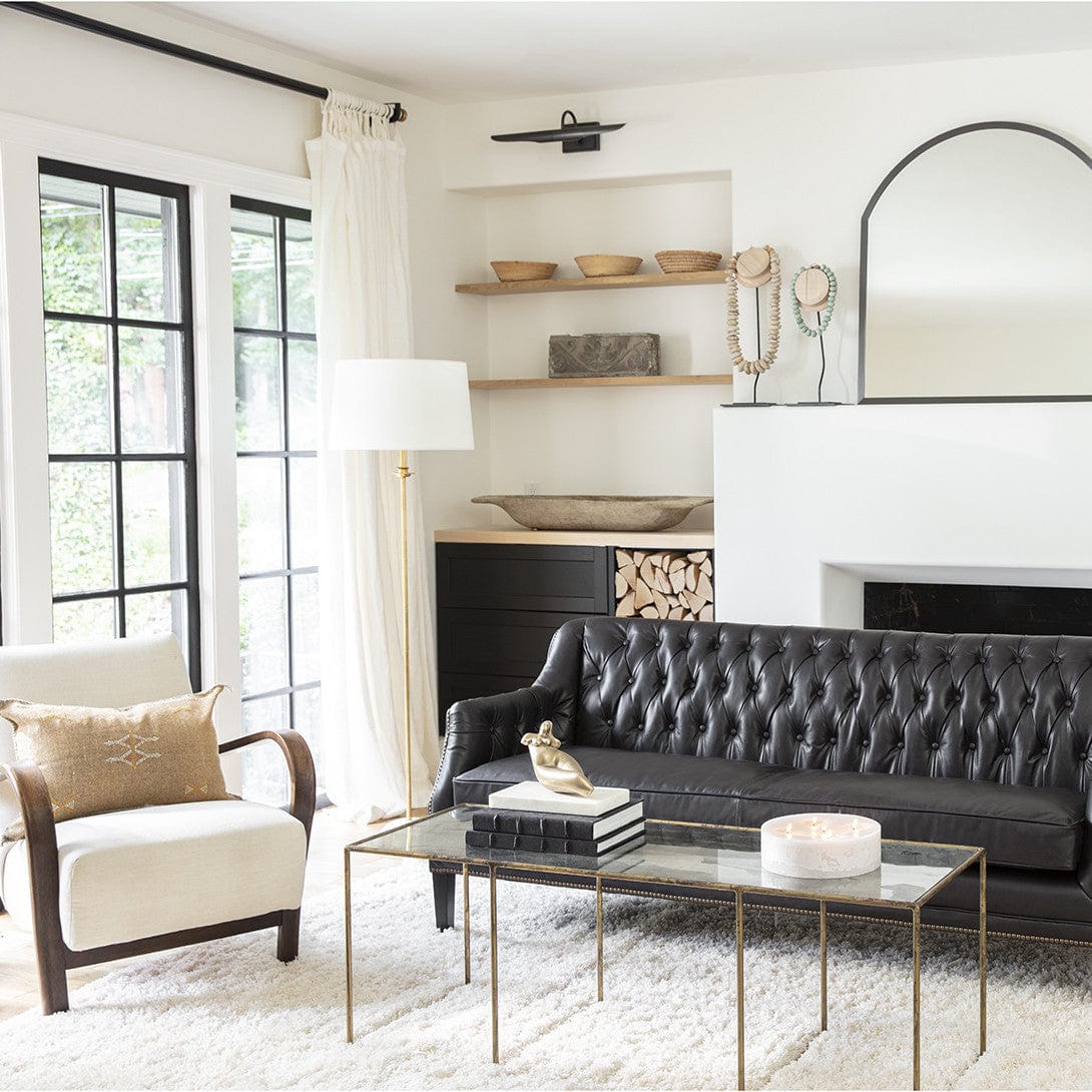 Regina Andrew Fisher Floor Lamp Lighting regina-andrew-13-1528