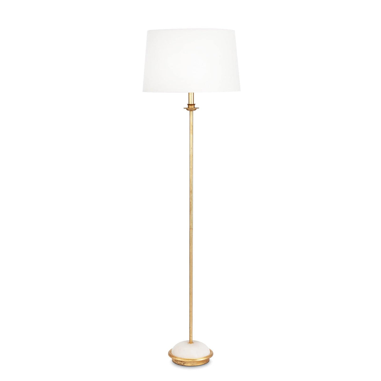 Regina Andrew Fisher Floor Lamp Lighting regina-andrew-14-1061